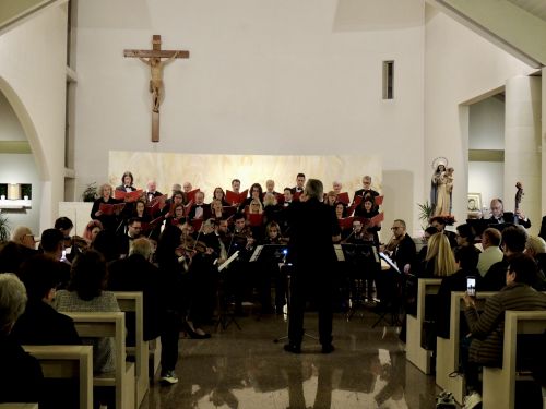 2 Concerto venticinquesimo 01